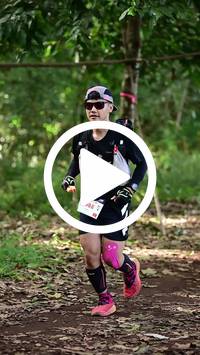 BIB:  <button type="button" onclick="openModal(27529727)" class="btn btn-primary btn-sm float-right" data-toggle="modal" data-target=".modal-high-quality">
                <i class="fa fa-download"></i> Download
                </button>